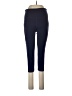 Sofibella Color Block Blue Active Pants Size L - photo 1