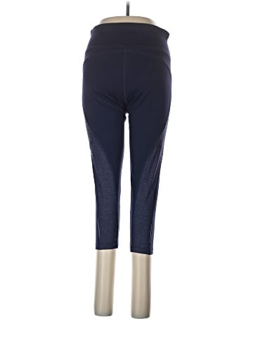 Sofibella Active Pants (view 2)