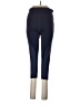 Sofibella Color Block Blue Active Pants Size L - photo 2