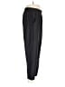 Active by Old Navy Solid Black Casual Pants Size L - photo 4