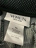 wren Blue Casual Pants Size XL - photo 4