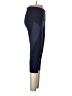 Sofibella Color Block Blue Active Pants Size L - photo 4