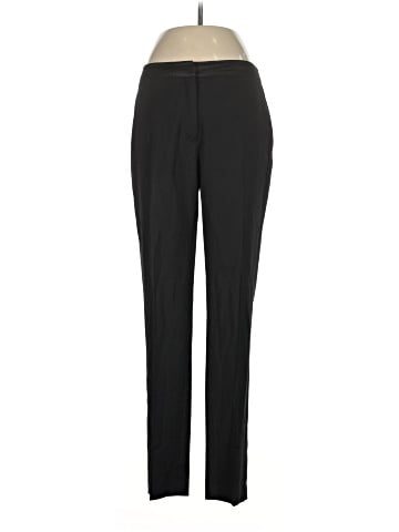 Sandro Dress Pants (view 1)