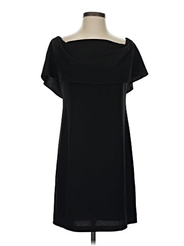 Charles Henry Cocktail Dress (view 1)