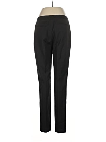 Sandro Dress Pants (view 2)