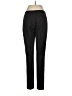 Sandro Solid Black Dress Pants Size EU (FR) 38 / US 6 - photo 2