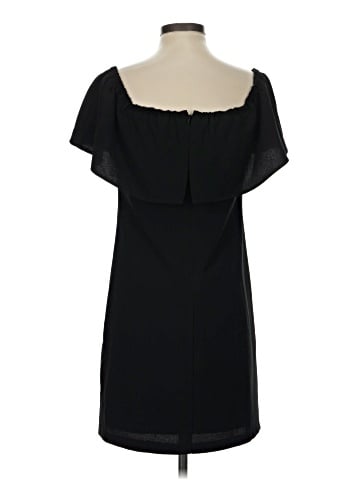 Charles Henry Cocktail Dress (view 2)