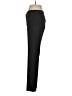 Sandro Solid Black Dress Pants Size EU (FR) 38 / US 6 - photo 5