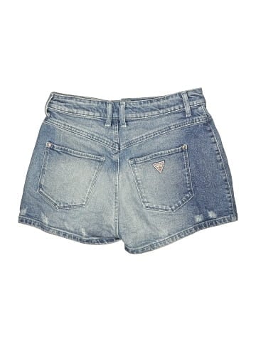 Guess Denim Shorts (view 2)