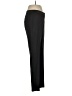 Sandro Solid Black Dress Pants Size EU (FR) 38 / US 6 - photo 4