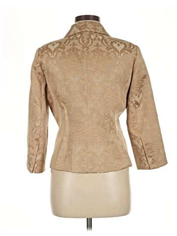 Karen Kane Blazer (view 2)