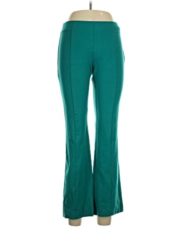 INC International Concepts Active Pants (view 1)