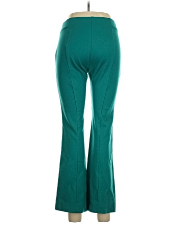 INC International Concepts Active Pants (view 2)