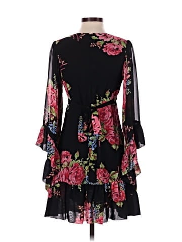 Betsey Johnson Cocktail Dress (view 2)