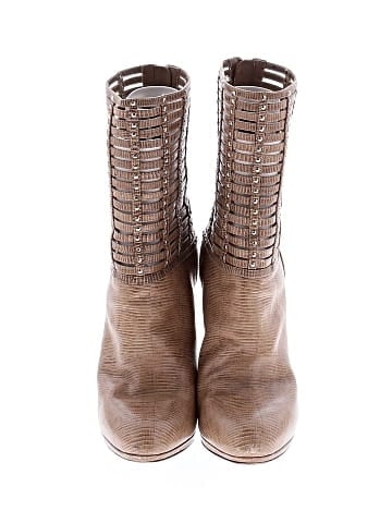 Sergio Rossi Boots (view 2)