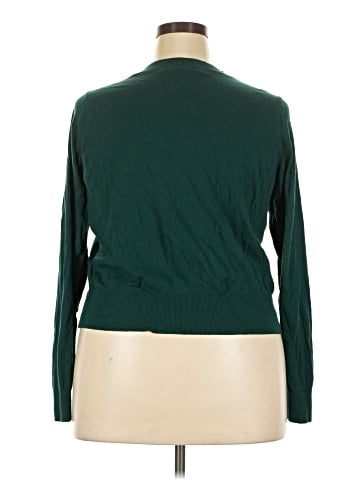 Torrid Cardigan (view 2)