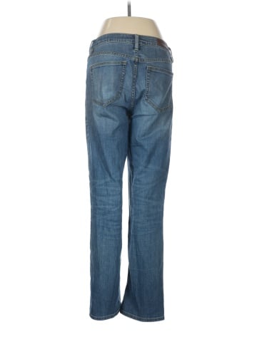 Lands' End Jeans (view 2)