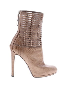 Sergio Rossi Boots