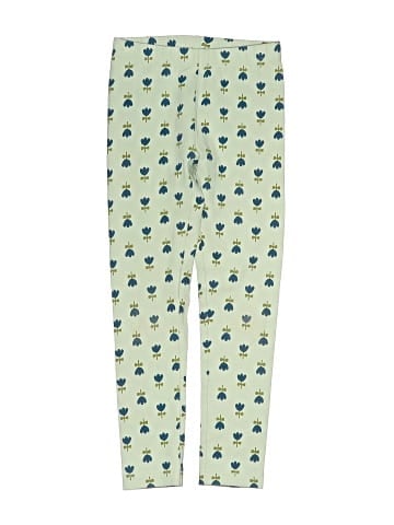 Hanna Andersson Casual Pants (view 1)