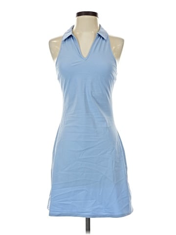 Abercrombie & Fitch Casual Dress (view 1)