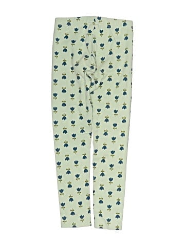 Hanna Andersson Casual Pants (view 2)