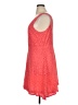 Apt. 9 Orange Cocktail Dress Size XL - photo 5