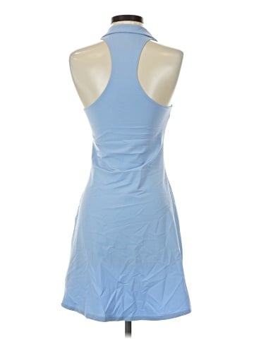 Abercrombie & Fitch Casual Dress (view 2)