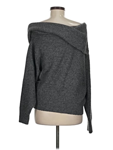 Zara Pullover Sweater (view 2)
