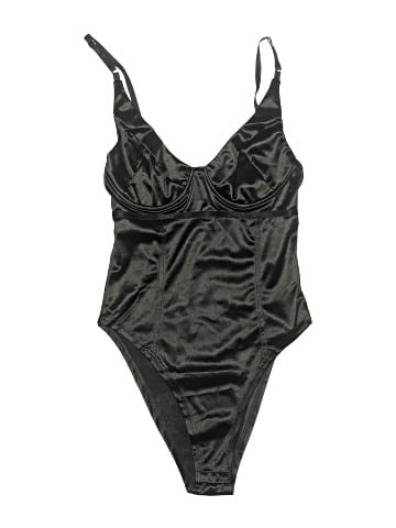 Unbranded Bodysuit (view 1)