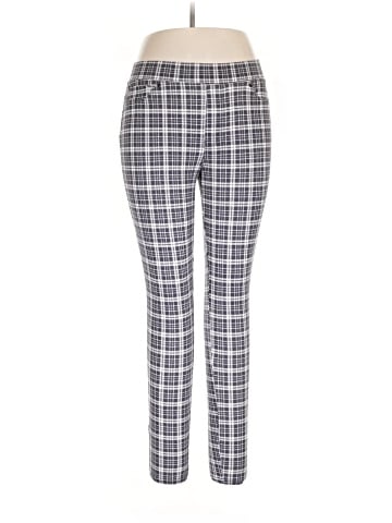 Seven7 Casual Pants (view 1)
