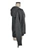 Zara Gray Pullover Sweater Size M - photo 4