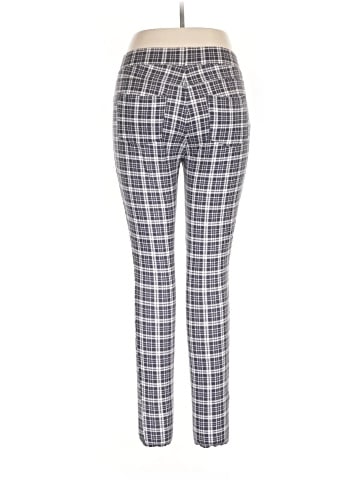 Seven7 Casual Pants (view 2)