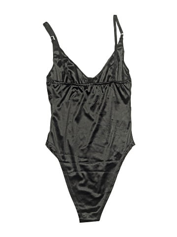 Unbranded Bodysuit (view 2)
