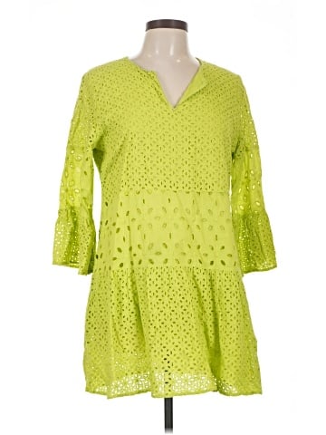 Tyler Boe Casual Dress (view 1)