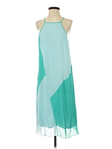 HD in Paris Cocktail Dress (view 1)