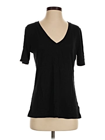Splendid Short Sleeve T-Shirt (view 1)