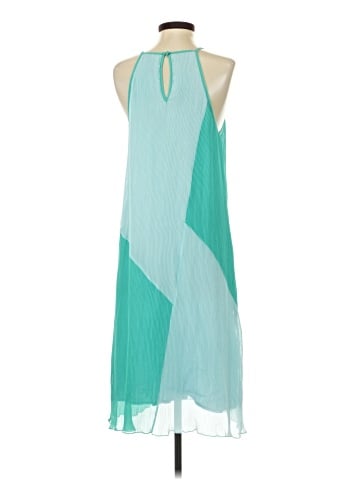 HD in Paris Cocktail Dress (view 2)