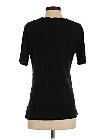 Splendid Short Sleeve T-Shirt (view 2)