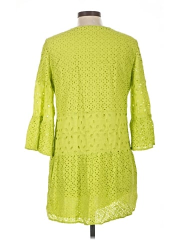 Tyler Boe Casual Dress (view 2)