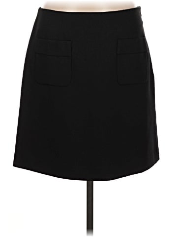 Ann Taylor LOFT Casual Skirt (view 1)