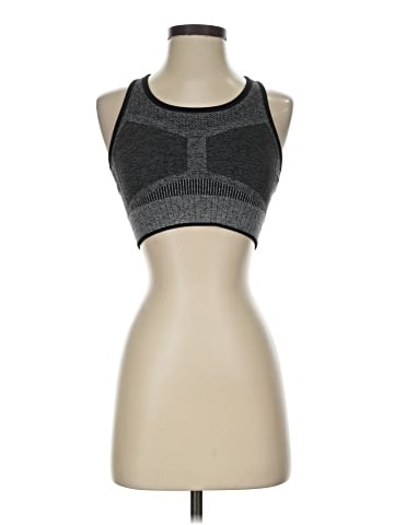 Umbro Sports Bra (view 1)