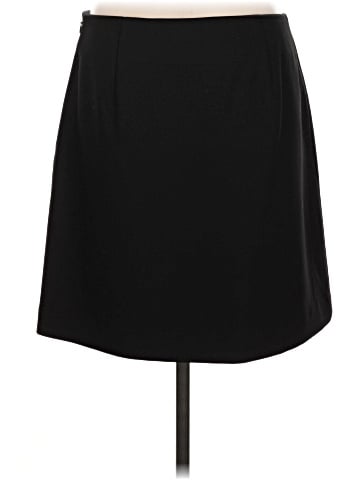 Ann Taylor LOFT Casual Skirt (view 2)