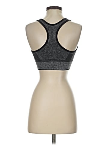Umbro Sports Bra (view 2)