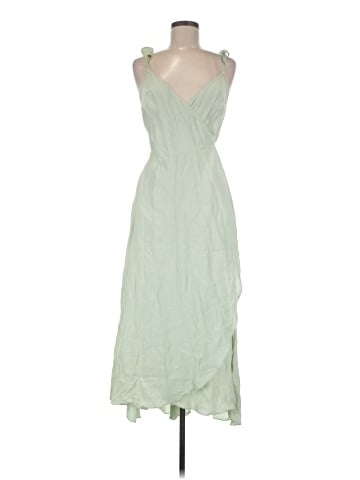 & Other Stories Cocktail Dress (view 1)