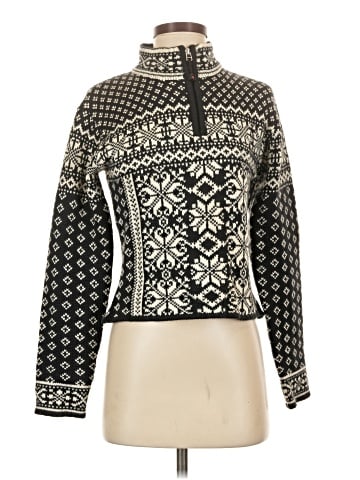 Obermeyer Jacket (view 1)