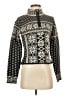 Obermeyer Black Jacket Size S - photo 1