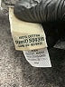 L.L.Bean 100% Cotton Tweed Gray Long Sleeve Button-Down Shirt Size 1X - photo 8