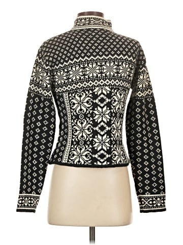 Obermeyer Jacket (view 2)