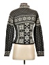 Obermeyer Black Jacket Size S - photo 2