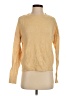Vero Moda Yellow Pullover Sweater Size S - photo 1